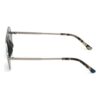 Unisex Sunglasses Web Eyewear 889214017062 ø 54 mm - Image 2