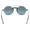 Unisex Sunglasses Web Eyewear 889214017062 ø 54 mm - Image 3