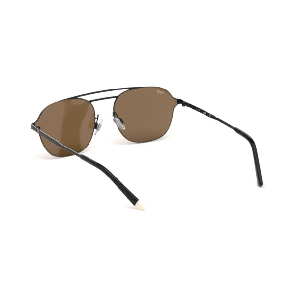 Men's Sunglasses Web Eyewear WE0248-5802G ø 58 mm - Image 2