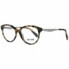 Ladies' Spectacle frame Roberto Cavalli RC5094-53055 Ø 53 mm