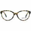 Ladies' Spectacle frame Roberto Cavalli RC5094-53055 Ø 53 mm - Image 2