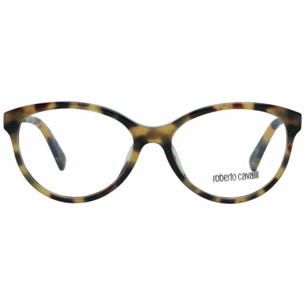 Ladies' Spectacle frame Roberto Cavalli RC5094-53055 Ø 53 mm - Image 2