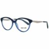 Ladies' Spectacle frame Roberto Cavalli RC5094-53092 Ø 53 mm - Image 2