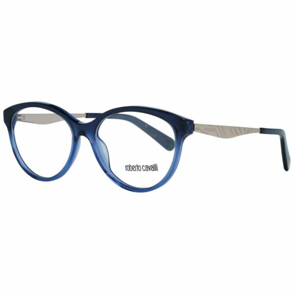 Ladies' Spectacle frame Roberto Cavalli RC5094-53092 Ø 53 mm - Image 2