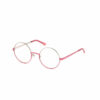 Unisex Sunglasses Guess GU304672Z52 Ø 52 mm - Image 2