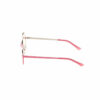 Unisex Sunglasses Guess GU304672Z52 Ø 52 mm - Image 3