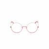 Unisex Sunglasses Guess GU304672Z52 Ø 52 mm