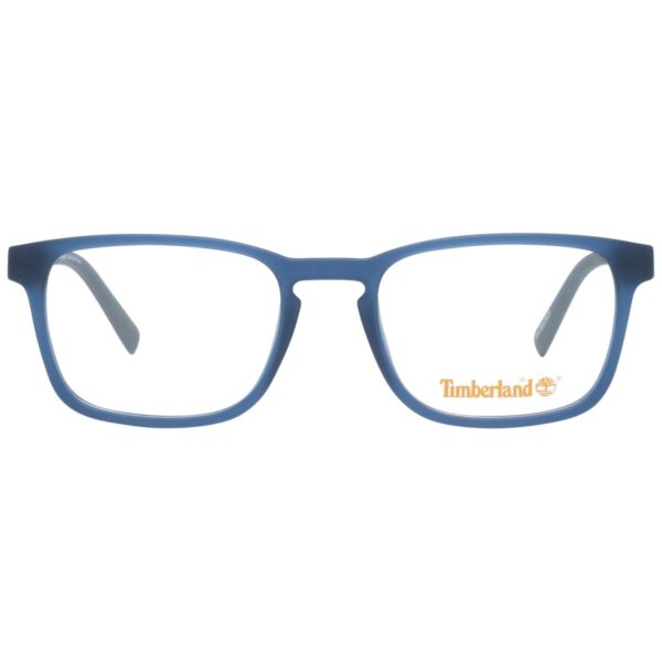 Men' Spectacle frame Timberland TB1624 52091 - Image 3