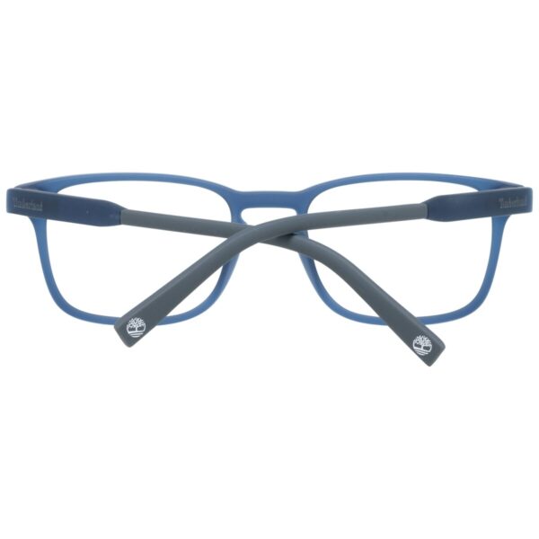 Men' Spectacle frame Timberland TB1624 52091 - Image 2