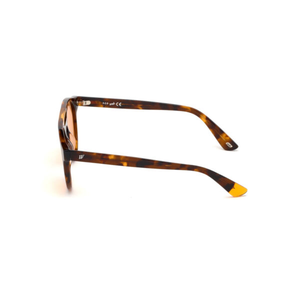 Men's Sunglasses Web Eyewear WE0262-5156J Ø 51 mm - Image 4