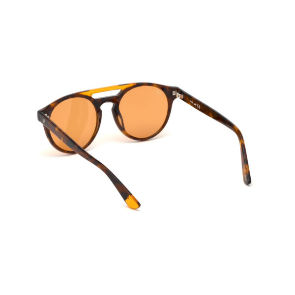 Men's Sunglasses Web Eyewear WE0262-5156J Ø 51 mm - Image 3