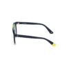 Men's Sunglasses Web Eyewear WE0262-5190W Ø 51 mm - Image 3