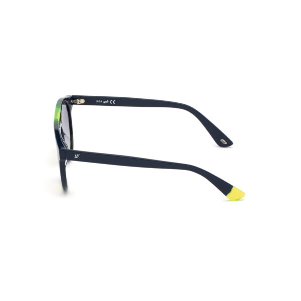 Men's Sunglasses Web Eyewear WE0262-5190W Ø 51 mm - Image 3