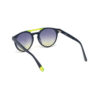 Men's Sunglasses Web Eyewear WE0262-5190W Ø 51 mm - Image 2