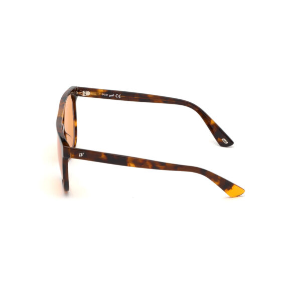 Men's Sunglasses Web Eyewear WE0263-5956J ø 59 mm - Image 2