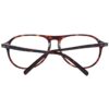 Men' Spectacle frame Tods TO5219 57054 - Image 3