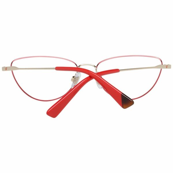 Ladies' Spectacle frame Web Eyewear  WE5294 5332A - Image 2