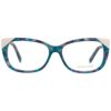 Ladies' Spectacle frame Emilio Pucci EP5117 54092 - Image 2