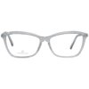 Ladies' Spectacle frame Swarovski SK5314 54020 - Image 2