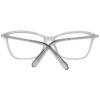 Ladies' Spectacle frame Swarovski SK5314 54020 - Image 3