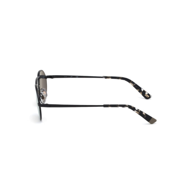 Men's Sunglasses Web Eyewear WE0270-5302G Ø 53 mm - Image 3
