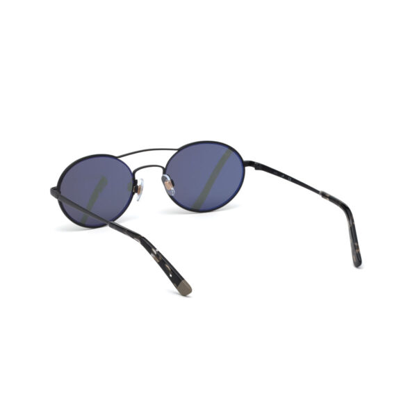 Men's Sunglasses Web Eyewear WE0270-5302G Ø 53 mm - Image 2