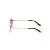 Men's Sunglasses Web Eyewear WE0270-5333Z Ø 53 mm - Image 3
