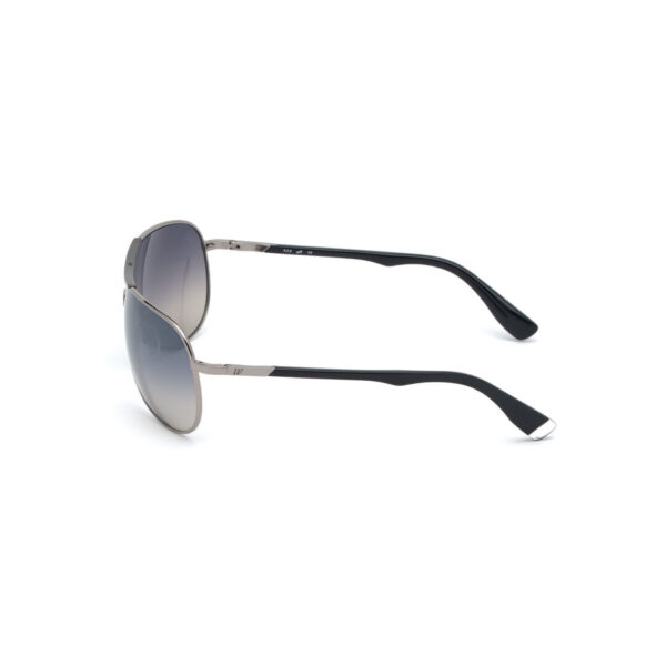Men's Sunglasses Web Eyewear WE0273-6614C Ø 66 mm - Image 3