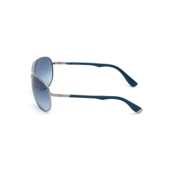 Men's Sunglasses Web Eyewear WE0273-6614W Ø 66 mm - Image 3