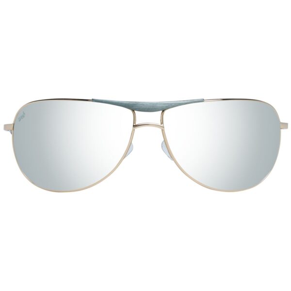 Men's Sunglasses Web Eyewear - Image 4