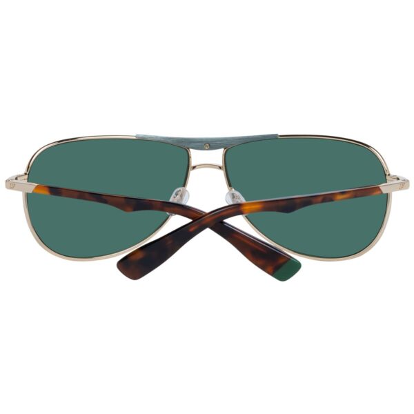 Men's Sunglasses Web Eyewear - Image 3