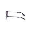 Men's Sunglasses Web Eyewear WE0274-6001B ø 60 mm - Image 2