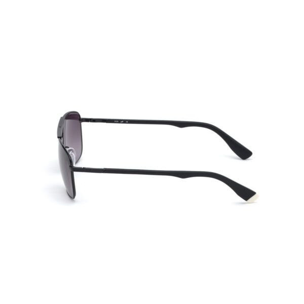 Men's Sunglasses Web Eyewear WE0274-6001B ø 60 mm - Image 2