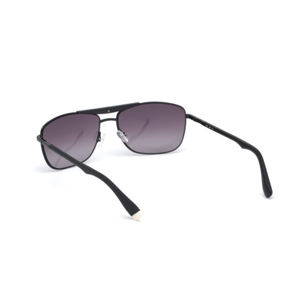 Men's Sunglasses Web Eyewear WE0274-6001B ø 60 mm - Image 3