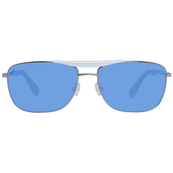 Men's Sunglasses Web Eyewear - Image 4