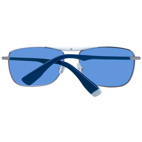 Men's Sunglasses Web Eyewear - Image 3