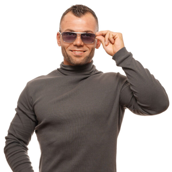 Men's Sunglasses Web Eyewear - Image 2