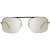 Men's Sunglasses Web Eyewear WE0275-5702C ø 57 mm - Image 3