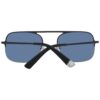 Men's Sunglasses Web Eyewear WE0275-5702C ø 57 mm - Image 2