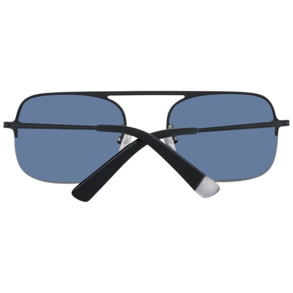 Men's Sunglasses Web Eyewear WE0275-5702C ø 57 mm - Image 2