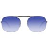 Men's Sunglasses Web Eyewear WE0275-5716W ø 57 mm - Image 3