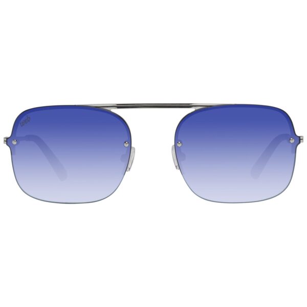 Men's Sunglasses Web Eyewear WE0275-5716W ø 57 mm - Image 3