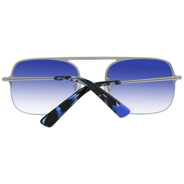 Men's Sunglasses Web Eyewear WE0275-5716W ø 57 mm - Image 2