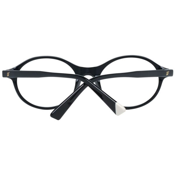 Ladies' Spectacle frame WEB EYEWEAR WE5306 52001 - Image 3