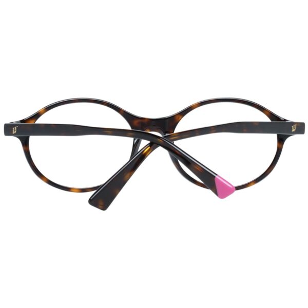 Ladies' Spectacle frame WEB EYEWEAR WE5306 52052 - Image 3