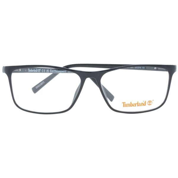 Men' Spectacle frame Timberland TB1631 57001 - Image 2