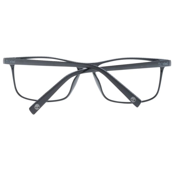 Men' Spectacle frame Timberland TB1631 57001 - Image 3