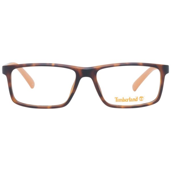 Men' Spectacle frame Timberland TB1636 55052 - Image 2