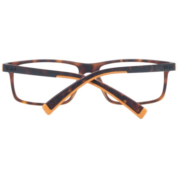 Men' Spectacle frame Timberland TB1636 55052 - Image 3