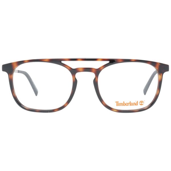 Men' Spectacle frame Timberland TB1635 54052 - Image 2